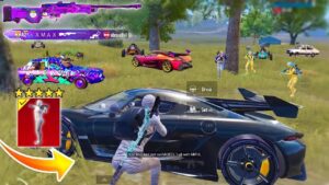 33KILLS!!🔥MY REAL BEST GAME PLAY with MUMMY SET👿 SAMSUNG,A7,A8,J4,J5,J6,J7,J9,J2,J3,J1,XMAX,XS,J3