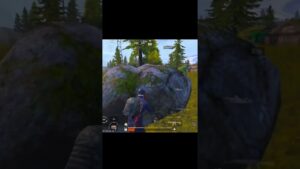 BEST GAME PLAY PUBG MOBILE #shorts