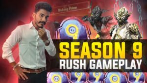 Flying Temple Event is Back😍 |  Pubg Tamil பப்ஜி தமிழ் PUBG MOBILE LIVE🔴 #NesaManiGaming #NMG #bgmi