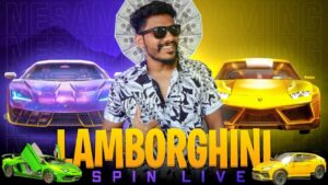 HBD Beast Bro🎂 |  Pubg Tamil பப்ஜி தமிழ் PUBG MOBILE LIVE🔴 #NesaManiGaming #NMG
