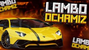 LAMBO OCHISHNI DAVOM ETIRAMIZ XAMMA KIRSIN  | LOBBI VA LOKALKALAR | PUBG MOBILE | UZBEKCHA STRIM