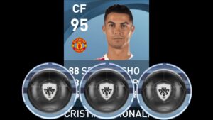 🔥LIVESTREAM: | ZIU LAO + PUBG !!! | TAP MOBILE GAMES | PES 2021 MOBILE