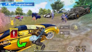 OMG🥵23 KILLS MY BEST GAME PLAY 🔥pubg mobile BGMI SAMSUNG,A3,A5,A6,A7,J2,J5,J7,S5,S6