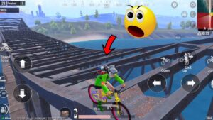 PUBG MOBILE FUNNY & EPIC MOMENTS 🤣😇