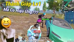 PUBG Mobile | Gặp Phải Viewer Từ Thời Game Mới Ra Tố ÂnDZ Đợi Đội Hẹo Hết Để Solo Squad 🥲