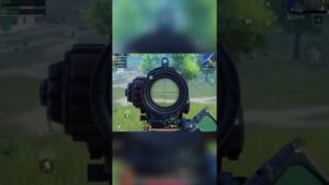 PUBG #Shorts PUBG game short video
