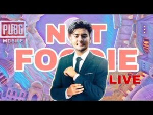 Pubg Livee Only Chicken Challenge xDDD With @4K Gaming Nepal