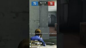 Pubg mobile game TDM kills 😱😱🔥🔥#bgmi #gaming #shorts