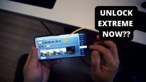 Unlock Extreme Frame Rate (60fps) for Galaxy S22 Exynos PUBG mobile game