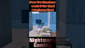 Victor IQ+999 Headshot 😱😱 PubgMobile #PubgMobile #Pubg #Pubgm #PubgGame #Shorts#BGMI#nightmaregaming