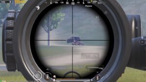 Wow!! MY BEST SNIPER SHOT in THIS SEASON🔥Pubg Mobile