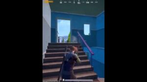 #bgmi #jkoss #gaming #pubg #pubgmobile