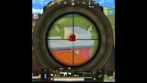 m416 full rash game play #pubgmobile #bgmi #pubg #kuchbaatein #shorts #youtubeshorts #shortsvideo