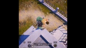 pubg game play for android