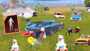 wow!!🔥NEW BEST GAME PLAY😍w/BEST OUTFiT | SAMSUNG,A3,A5,A6,A7,J2,J5,J7,S5,S6,S7,59,A10,A20,A30,A50