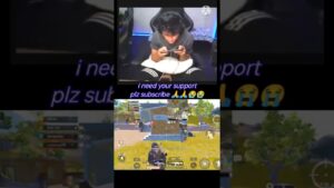 1v2 Jonathan gaming clutch @jonathan gaming#shorts #viral #pubg #youtubeshort #trending #clutch#new