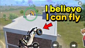Asia High Tier Solo vs Squad Rush Game!! | PUBG MOBILE