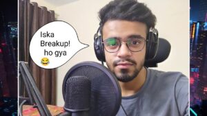 Bhai ye toh Shuru hote he Khtm ho gya yaar | Pubg lite Short Gameplay By - Gamo Boy