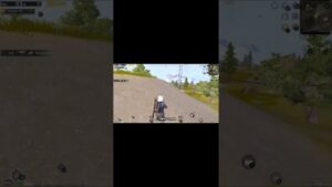 Leblebi Gibi !! Bu İşi Bomba Çözer ;) Pubg Mobile Game Play!! #kesfet #pubgm #shorts #fyp #reels