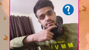 Long drive pe jana h islye Short video Dali | Pubg lite Gameplay - Gamo Boy