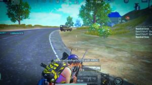 😭 Me Roya Tujhe Dhoonde Status | PUBG MOBILE LITE - Game Rahul YT ||
