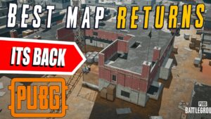 OLD SANHOK IS BACK * 22 KILL GAME  * PUBG CONSOLE XBOX PS5 PS4 GAMEPLAY