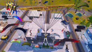 OMG!! AFTER a LONG TIME LIVIK!!🥵 BEST GAME PLAY🔥 SAMSUNG,A3,A5,A6,A7,J2,J5,J7,S5,S6,S7,59,A10,A20