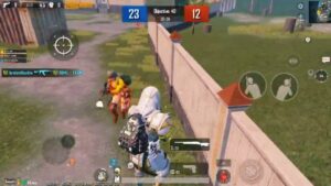 PUBG Game Part 9 Top Android Games In The World