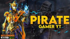 PUBG  LIVE TAMIL( YES I AM NOOB ) SUBSCRIBER GAME PLAY #pubgtamillive #bgmilivetamil #giveaway