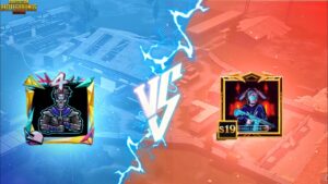 PUBG MOBILE | 1V1 TDM | CAPTAIN GAMING VS CONQUEROR PLAYER | GAMEPLAY | CAPTAIN GAMING