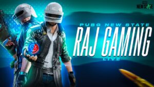 🔴PUBG Mobile Gameplay with 🔥🔥 OLD SRB Squad @90s Gamer @Passion Of Gaming - #RajGaming #TamilLive