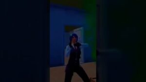 PUBG mobile game ma#new #trending#pubgmobile #gaming  #support 💪💪#subscribe #viralvideo #shortsvideo