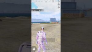 PUBG mobile game play vektör Rayis boommm #bgmi #pubgmobile #teampubg