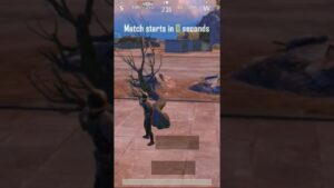 PUBG mobile game #shirt #veideo #trending #subscribe #my #channel  thanks for you👍👍👍👍👍👍👍👍👍👍👍👍👍👍👍👍👍👍👍