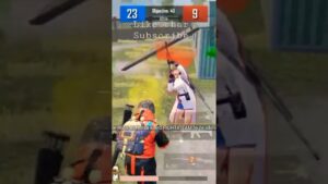 Pubg Game #pubg#shorts