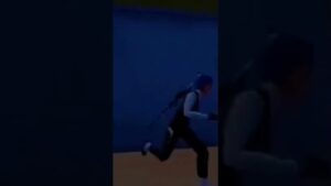 Pubg mobile game ma#new #trending #pubgmobile #gaming #pubggameing #support 💪#subscribe #my#channel