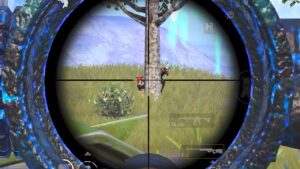 REALLY MY  NEW INSANE HARD GAMEPLAY🥵Pubg Mobile