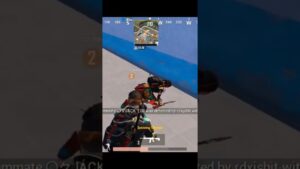 RP 96 RP PUBG MOBILE GAME NEW VIDEO GAME NEW VIDEO 💯💯💯💯💯