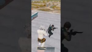 Sniperst🥵🥵#shorts #pubg_mpbile #pubg #pubg #gaming #games