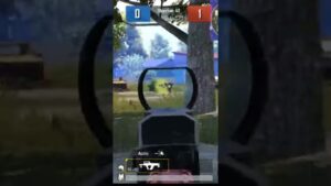 TDM GAME PLAY BGMI Mobile India Gameplay Video | PUBG Mobile |#swaggergaming #Battleground|#short