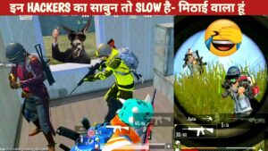 TEAMMATE CALL ME CONQUEROR PLAYER😁Comedy|pubg lite video online gameplay MOMENTS BY CARTOON FREAK