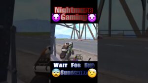 Victor IQ+999 Headshot 😱😱 PubgMobile #PubgMobile #Pubg #Pubgm #PubgGame #Shorts#BGMI#nightmaregaming