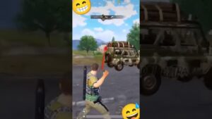 Victor Pubg mobile game ma#pubgmobile #gaming#pubggameing #support 💪#subscribe #my#channel ❣️#shorts