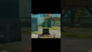 bgmi aim assist player#shorts#bgmi #pubg #game #pubgclips