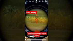 game play 47 l pubg mobile #pubg #pubgmobile #game #gamer #pubgm #pubglite
