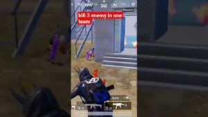 game play 48 l how he killed me? 🤔.            #pubg #pubgmobile #game  #pubgm  #india #gameplay