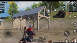 how to pubg game new pubg game