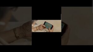 old lady playing pubg game 🤣🤣🤣😜😜😜😱