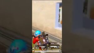 pubg best game(1)