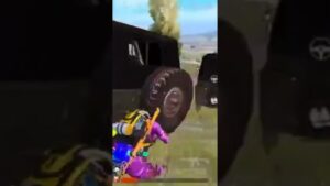 pubg best game(4)